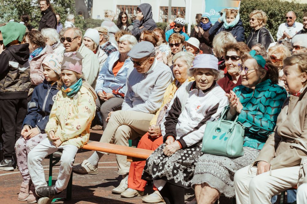 Communityday3