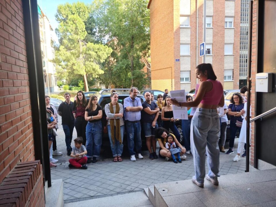 CommunityMeeting7