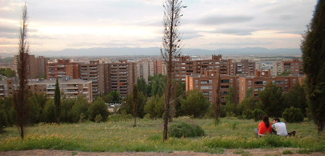 Coslada cerro (cropped)