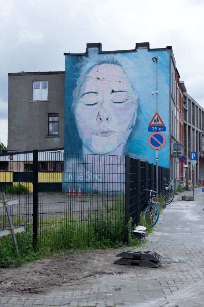Deurne