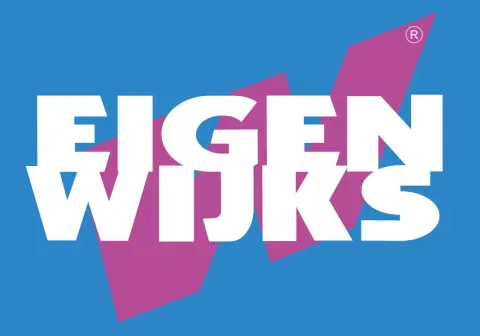 Eigenwijkslogo