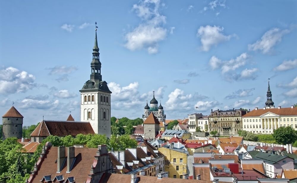 Estonia 3737128 1280