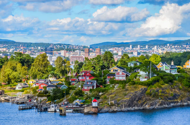 Istockphoto 880090210 612x612