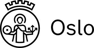 Kommune