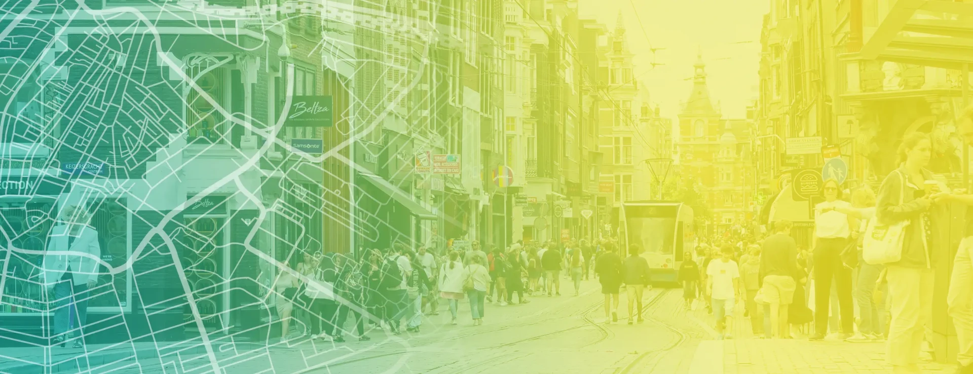 LOCUS Header amsterdam