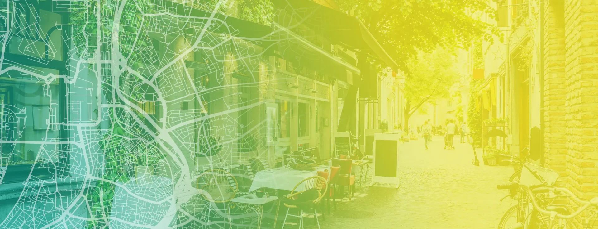 LOCUS Header antwerpen