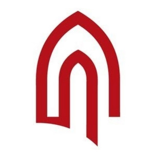 Logo Tallinn