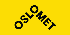 Oslomet
