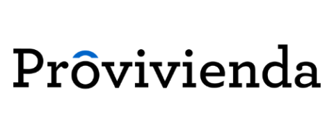 Provivienda
