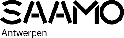 Saamo